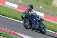 Donington;PJ-Motorsport-Photography-2020;donington-no-limits-trackday;donington-park-photographs;donington-trackday-photographs;no-limits-trackdays;peter-wileman-photography;trackday-digital-images;trackday-photos